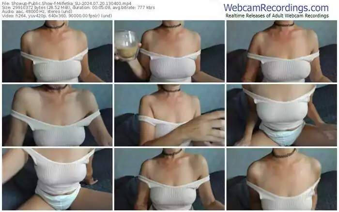 showup-milfetka_su-07-20-2024-13-04-00