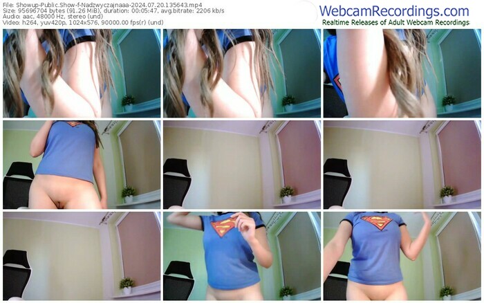 showup-nadzwyczajnaaa-07-20-2024-13-56-43