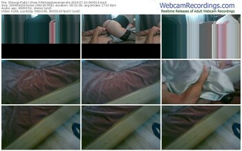 showup-parkagotowanawiele-07-20-2024-04-45-14