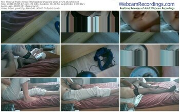 showup-parkagotowanawiele-07-20-2024-05-21-58