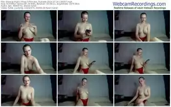 showup-princess_tsunade-07-20-2024-13-59-57