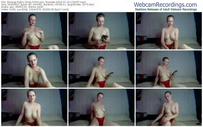 showup-princess_tsunade-07-20-2024-13-59-57