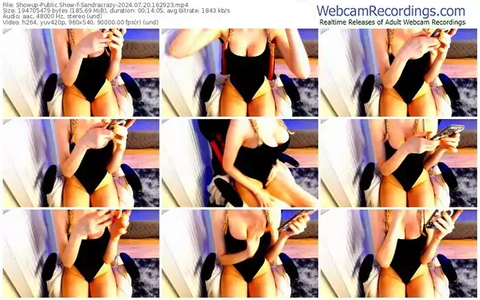 showup-sandracrazy-07-20-2024-16-29-23