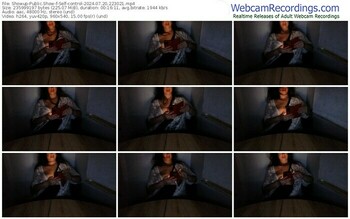 showup-self-control-07-20-2024-22-30-21