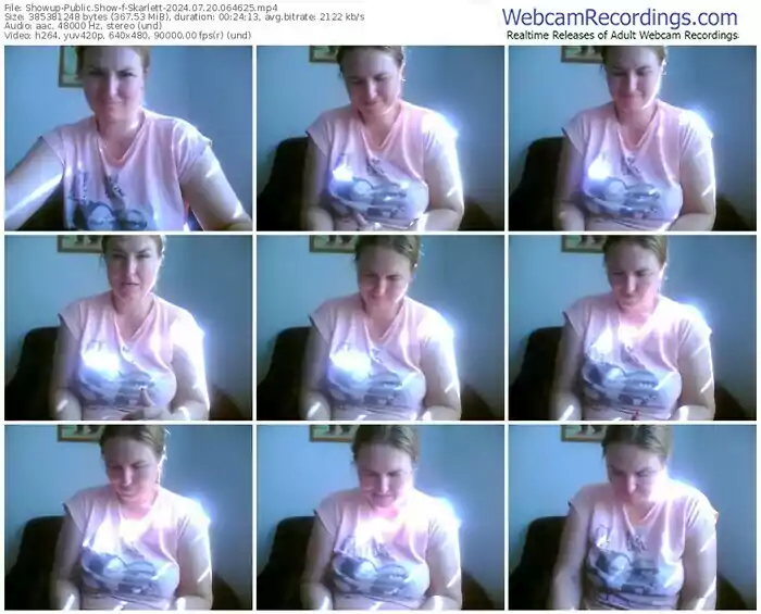 showup-skarlett-07-20-2024-06-46-25