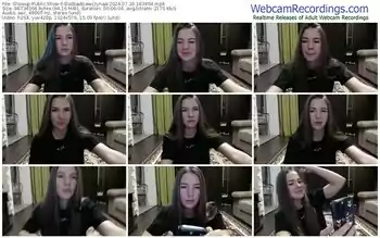 showup-slodkadziewczynaa-07-20-2024-18-39-04