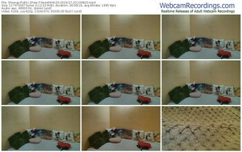 showup-sweetwiki23-07-20-2024-10-08-20