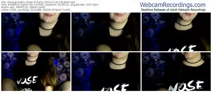 showup-ylia25-07-20-2024-14-18-18