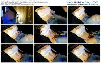 showup-_borderline__-07-20-2024-13-30-00