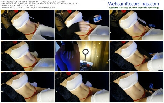 showup-_borderline__-07-20-2024-13-51-00