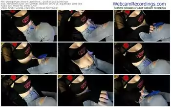 showup-_borderline__-07-20-2024-19-17-09