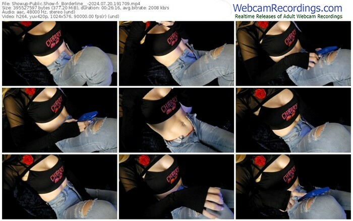 showup-_borderline__-07-20-2024-19-17-09