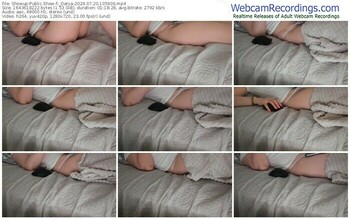 showup-_darya-07-20-2024-10-59-06