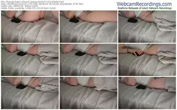 showup-_darya-07-20-2024-10-59-06