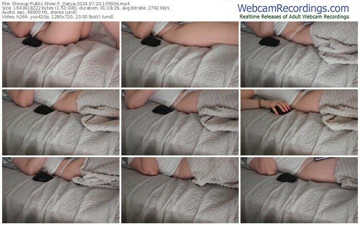 showup-_darya-07-20-2024-10-59-06