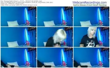 showup-__77777__-07-20-2024-02-14-01