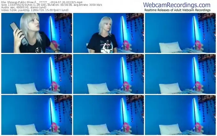 showup-__77777__-07-20-2024-02-23-15