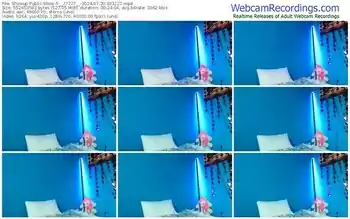 showup-__77777__-07-20-2024-03-31-27