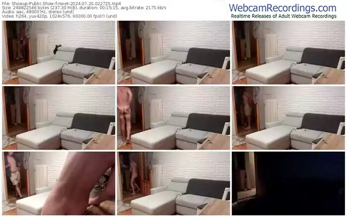 showup-roxet-07-20-2024-02-27-25