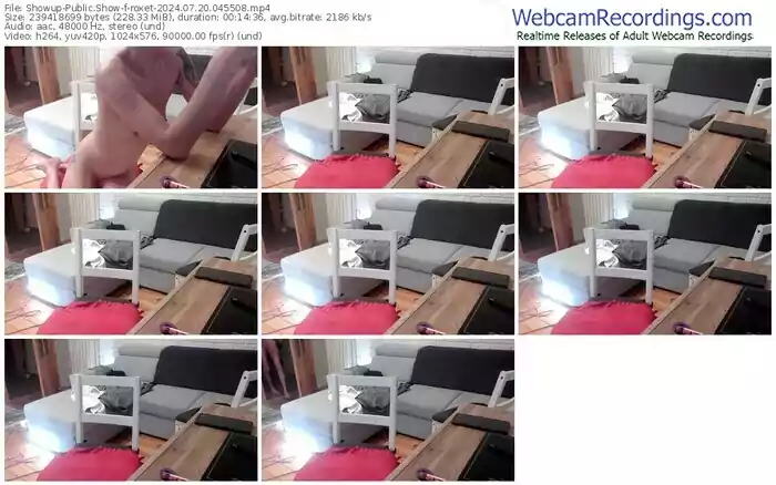 showup-roxet-07-20-2024-04-55-08