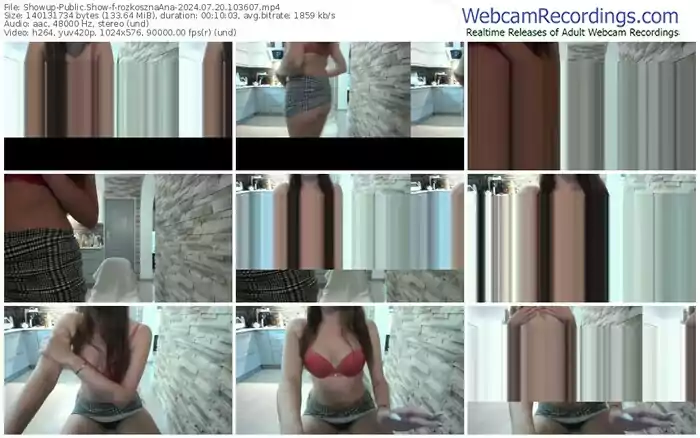 showup-rozkosznaana-07-20-2024-10-36-07