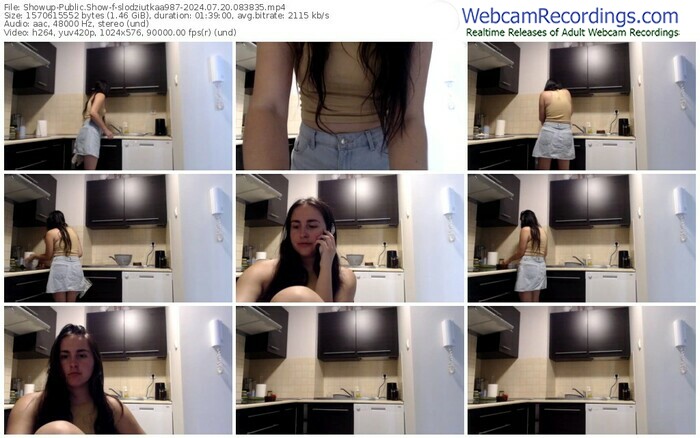 showup-slodziutkaa987-07-20-2024-08-38-35