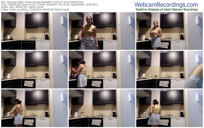 showup-slodziutkaa987-07-20-2024-10-28-09