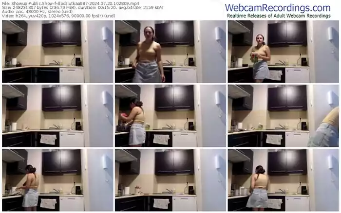 showup-slodziutkaa987-07-20-2024-10-28-09