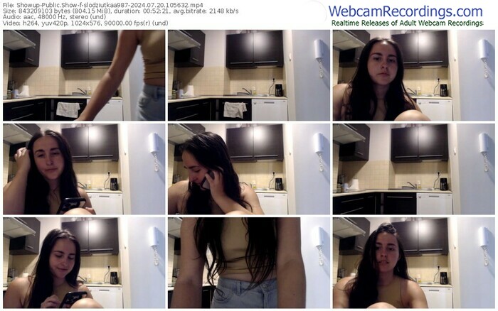 showup-slodziutkaa987-07-20-2024-10-56-32