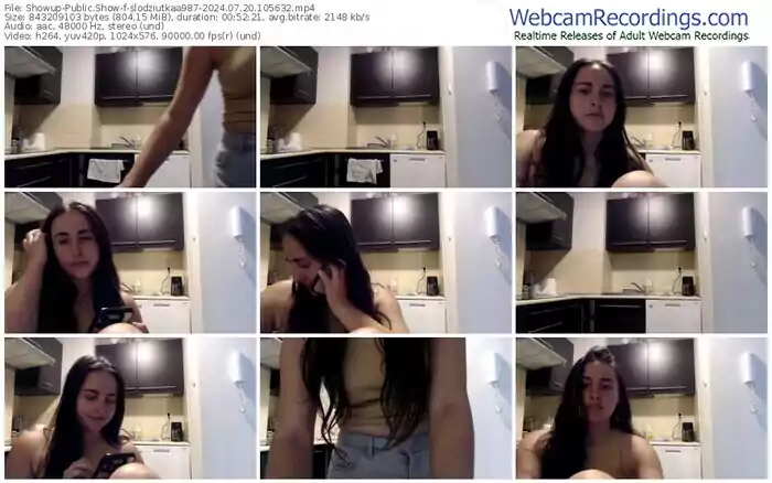 showup-slodziutkaa987-07-20-2024-10-56-32