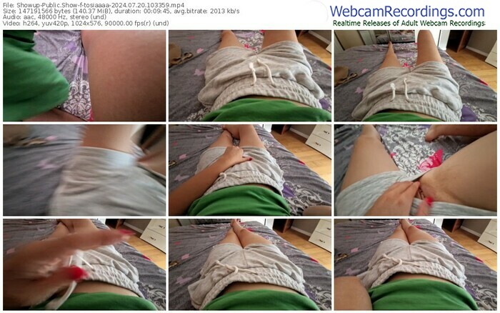 showup-tosiaaaa-07-20-2024-10-33-59