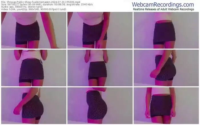 showup-valkiriamasen-07-20-2024-15-56-09