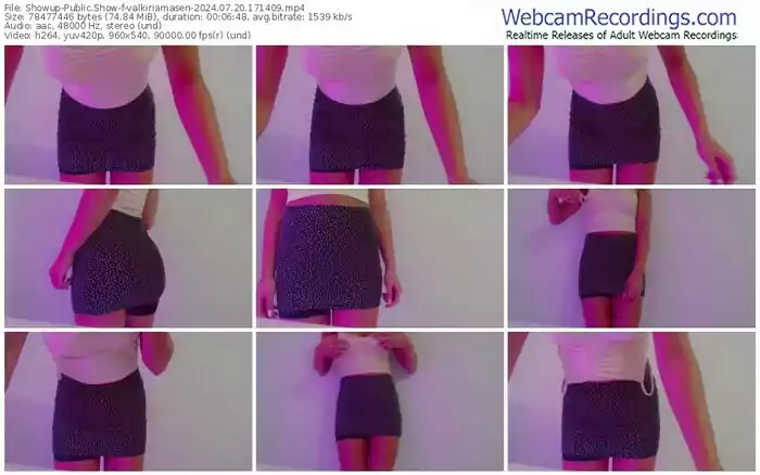 showup-valkiriamasen-07-20-2024-17-14-09