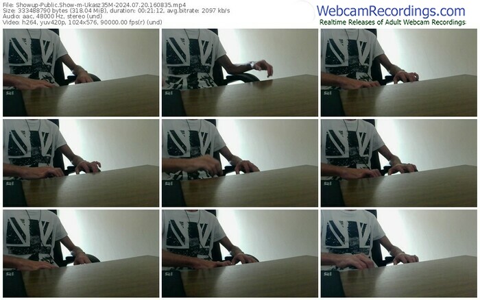 showup-ukasz35m-07-20-2024-16-08-35