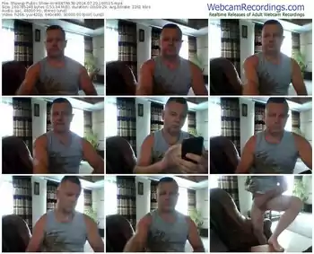 showup-wektra38-07-20-2024-16-05-15