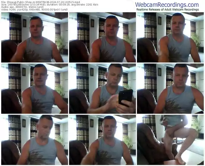 showup-wektra38-07-20-2024-16-05-15