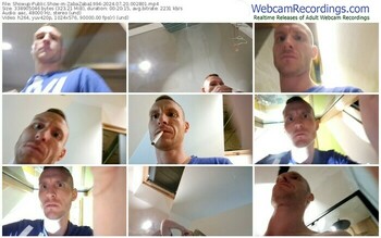 showup-zabazaba1994-07-20-2024-00-28-01