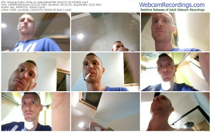 showup-zabazaba1994-07-20-2024-00-28-01