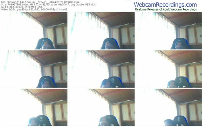 showup-__steven__-07-20-2024-07-34-09