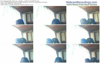 showup-__steven__-07-20-2024-09-34-53