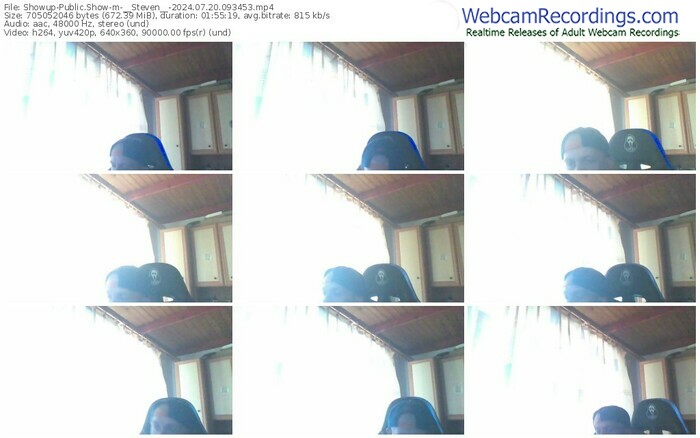 showup-__steven__-07-20-2024-09-34-53