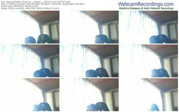 showup-__steven__-07-20-2024-12-07-30