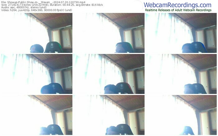 showup-__steven__-07-20-2024-12-07-30