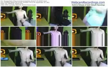 showup-zrobionynapalony-07-20-2024-16-53-57