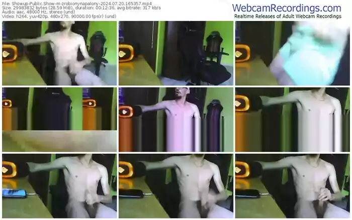 showup-zrobionynapalony-07-20-2024-16-53-57