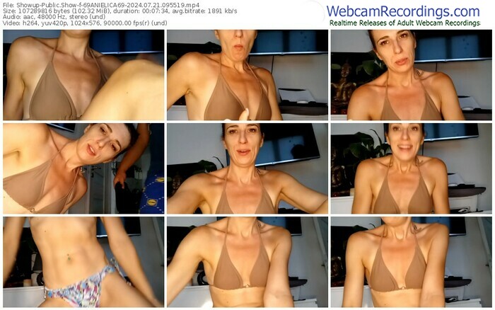 showup-69anielica69-07-21-2024-09-55-19