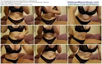 showup-axonka-07-21-2024-00-49-10