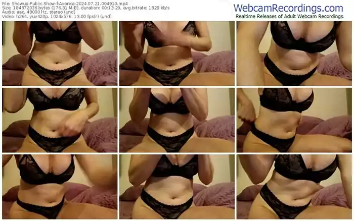 showup-axonka-07-21-2024-00-49-10