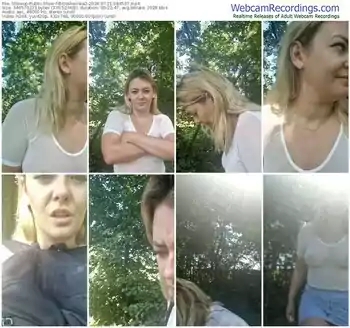 showup-brzoskwinka2-07-21-2024-08-45-37