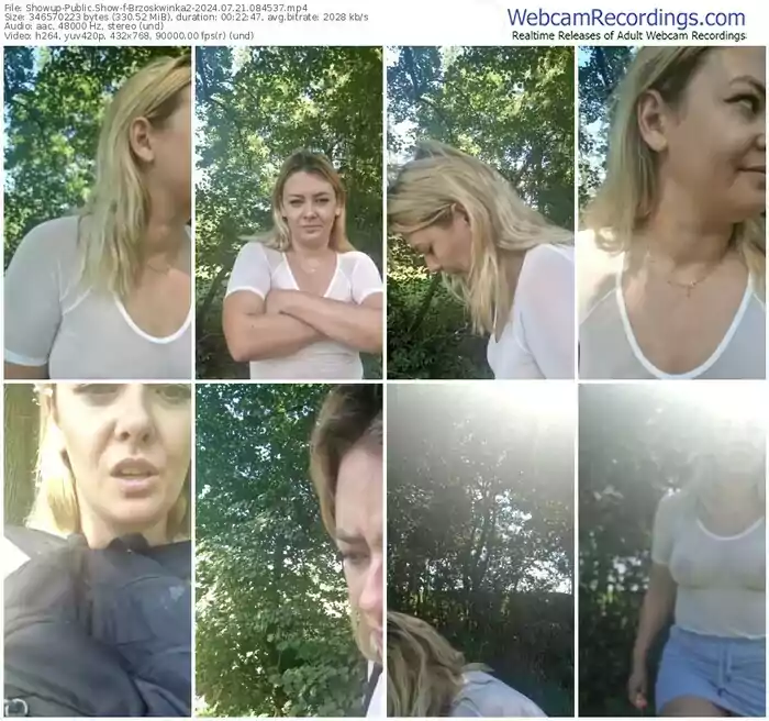 showup-brzoskwinka2-07-21-2024-08-45-37